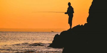 Perfekta fiskeknutar: Proffsens hemligheter för framgångsrik fiskeutrustning