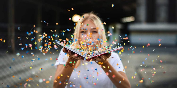 Köpa Instagram Followers: Öka ditt digitala inflytande