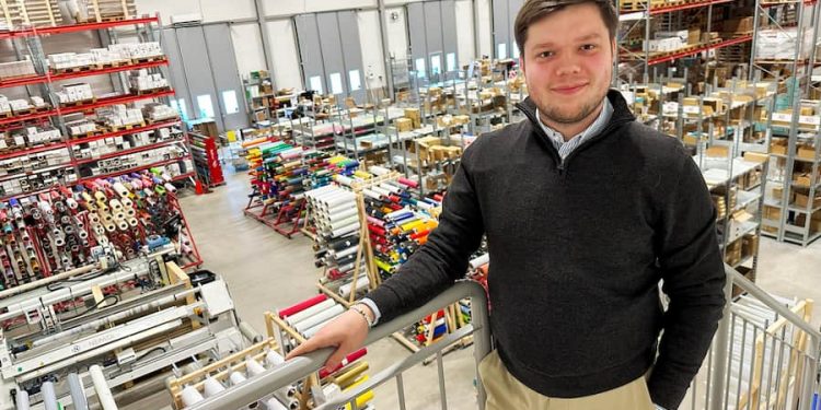 Nu kan du skapa och sälja professionella fotoutskrifter med Epson